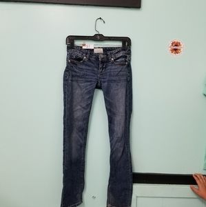 aeropostale jeans
